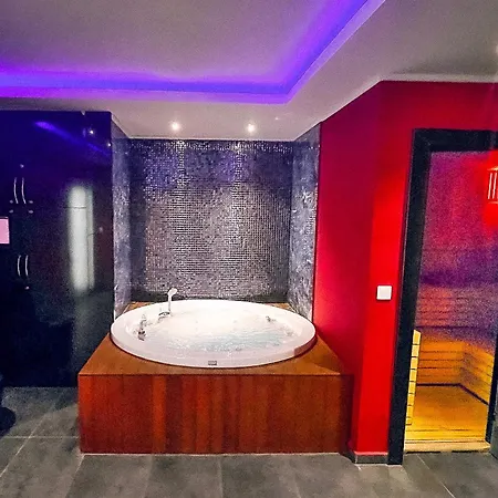 Panorama View Oludeniz Fethiye