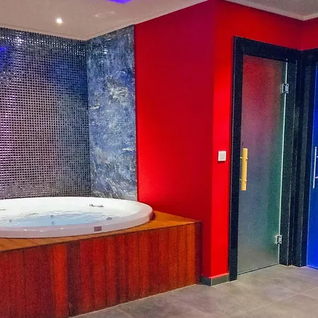 Panorama View Oludeniz