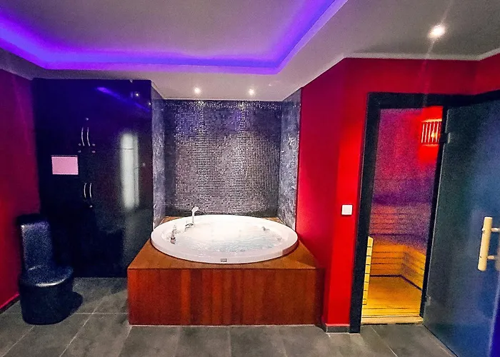 Panorama View Oludeniz Fethiye