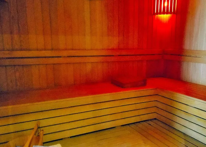 Panorama View Oludeniz Villa *