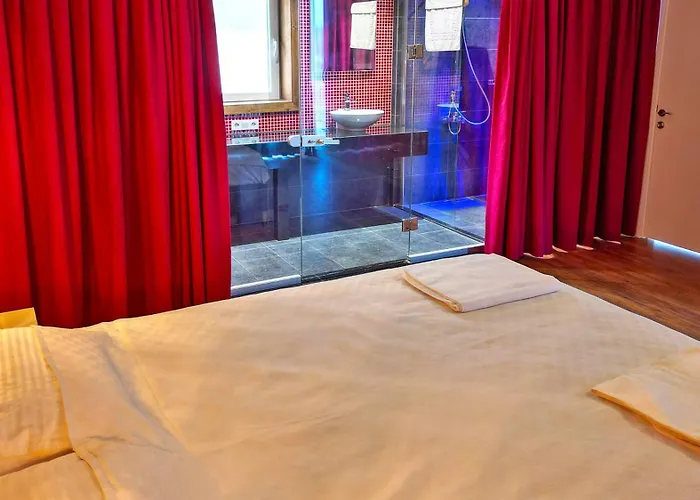 Panorama View Oludeniz Willa Fethiye