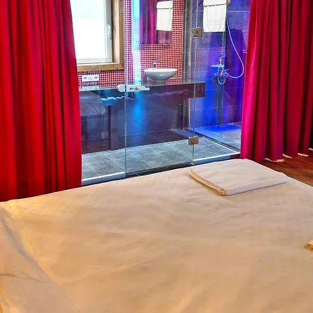 Panorama View Oludeniz Villa Fethiye